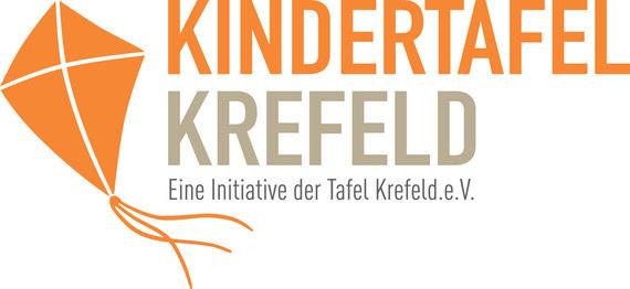 Kindertafel Krefeld – Eine Initiative der Tafel Krefeld e.V.